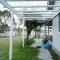Janie s Cottage Secluded Wine Country Home