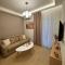 DMM Apartments