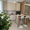 DMM Apartments