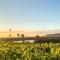 Villa Mira - Your Private Golf & Wine Retreat