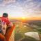 Villa Mira - Your Private Golf & Wine Retreat