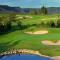 Villa Mira - Your Private Golf & Wine Retreat