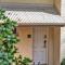 Villa Mira - Your Private Golf & Wine Retreat