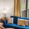 Villa Mira - Your Private Golf & Wine Retreat