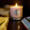 Venere B&B