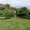 Garden Route Hotel
