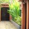Private villa with swimming pool - Kuta