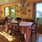 Comfortable house with balcony&Terrace and view - Kopervik