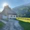 Haus Waldschmied Exclusiv