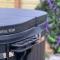 Primrose Glamping Pods - Інглтон