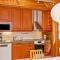Holiday Home Tintin mökki by Interhome - 塔库沃里
