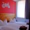 Dein Hotel
