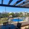Apartment "Casa Mira" with pool views - CO1421LT