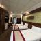 Mahd Al Resala 1 Hotel