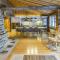 Holiday Home Rantaruka 4 b 2 by Interhome - Rukatunturi 