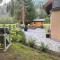 Haus Waldschmied Exclusiv