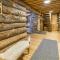 Holiday Home Rantaruka 4 b 2 by Interhome - Rukatunturi 