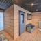 Holiday Home Hehku by Interhome - 基尔匹斯扎我维