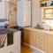 Holiday Home Heinlahti by Interhome - Rautjärvi