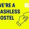 Stayokay Hostel Eindhoven