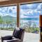Holiday Home Loimu by Interhome - 基尔匹斯扎我维