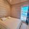Holiday Home Loimu by Interhome - 基尔匹斯扎我维