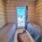Holiday Home Loimu by Interhome - 基尔匹斯扎我维