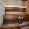 Holiday Home Loimu by Interhome - 基尔匹斯扎我维