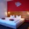 Dein Hotel