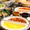 Almont Inn Shonan Fujisawa