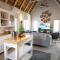 Ntoma House - Hoedspruit Ntoma House - Hoedspruit