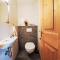 Apartment Hermine by Interhome