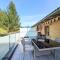 Apartment Hermine by Interhome
