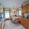 Apartment Hermine by Interhome