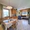 Apartment Hermine by Interhome
