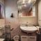 Apartment Hermine by Interhome