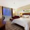 Hilton Garden Inn Konya
