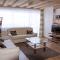 Apartment Wohlfühlappartment Vicky by Interhome