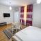 Altair Hotel