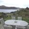 Holiday Home Tigh Beg Croft by Interhome - Oban