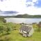 Holiday Home Tigh Beg Croft by Interhome - Oban