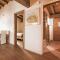 Apartment Resort Tirol Wildschönau 1 by Interhome