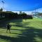 Camping Villaggio Calypso