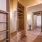 Apartment Resort Tirol Wildschönau 1 by Interhome