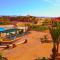 Hostmark Zabargad Beach Resort - Abū Ghuşūn