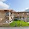 Apartment Resort Tirol Brixen 1 by Interhome - Brixen im Thale