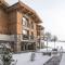 Apartment Resort Tirol Brixen 1 by Interhome - Brixen im Thale