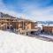 Apartment Resort Tirol Brixen 1 by Interhome - Brixen im Thale