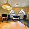 Apartment Harrachov 613-2 by Interhome - Harrachov