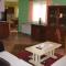 Apartment Megi